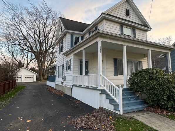 188 W Main St #2