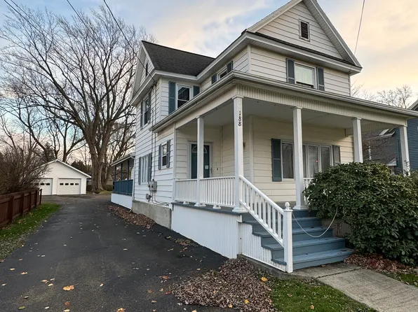 188 W Main St #2, Fredonia, NY 14063