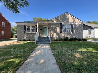 149 N Merton St, Memphis, TN 38112