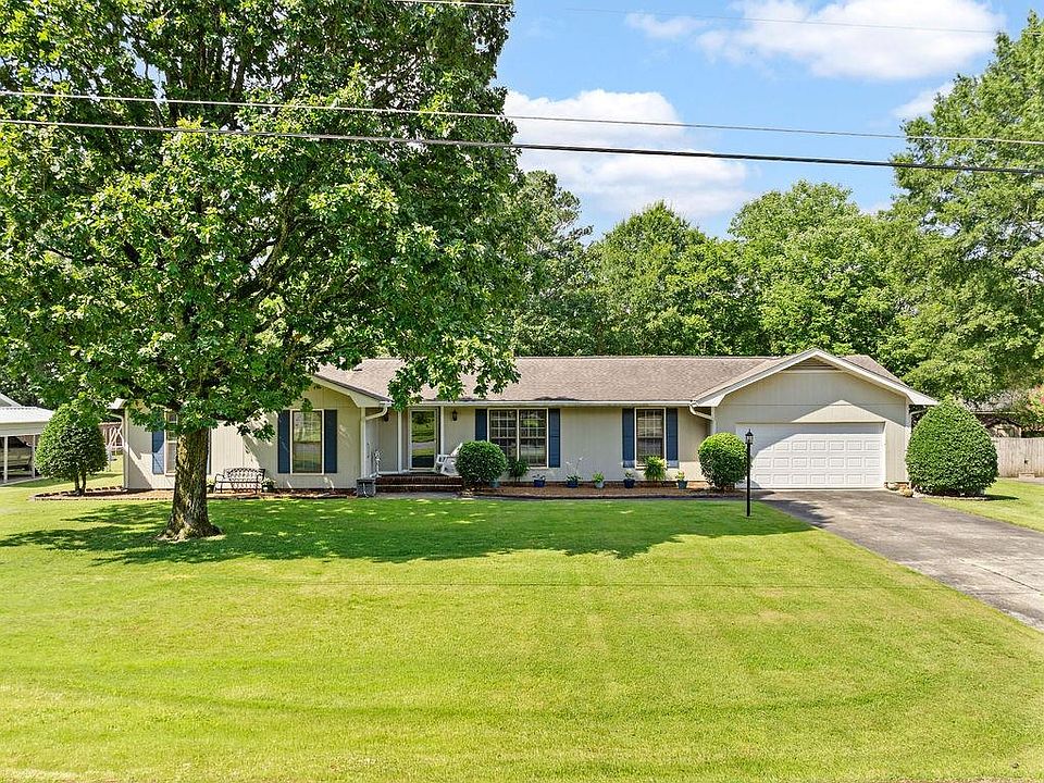 1st image of 29 Donley Dr NW