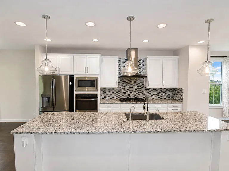 3171 Virginia Bluebell Ct — Photo 23