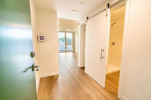 Floor plan 408