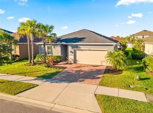 12165 Lake Blvd, New Port Richey, FL 34655