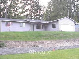 7721 Locust Ave, Bonney Lake, WA 98390