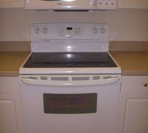 3rd image of 72 White Oak Ct #72