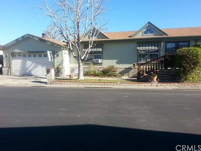 1st image of 116 Stoneridge Dr