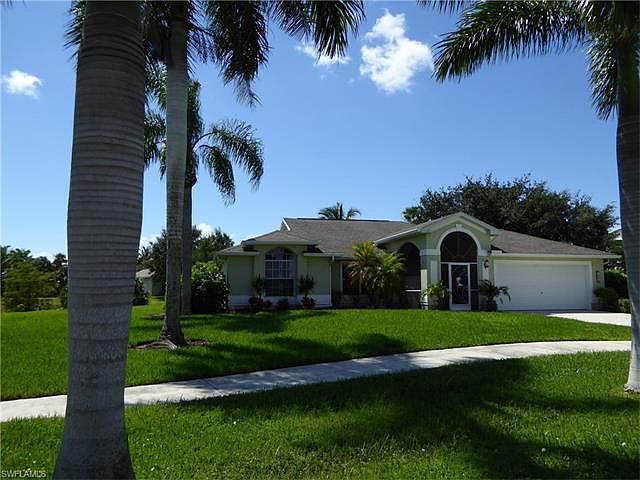 1st image of 1034 SW 57th St