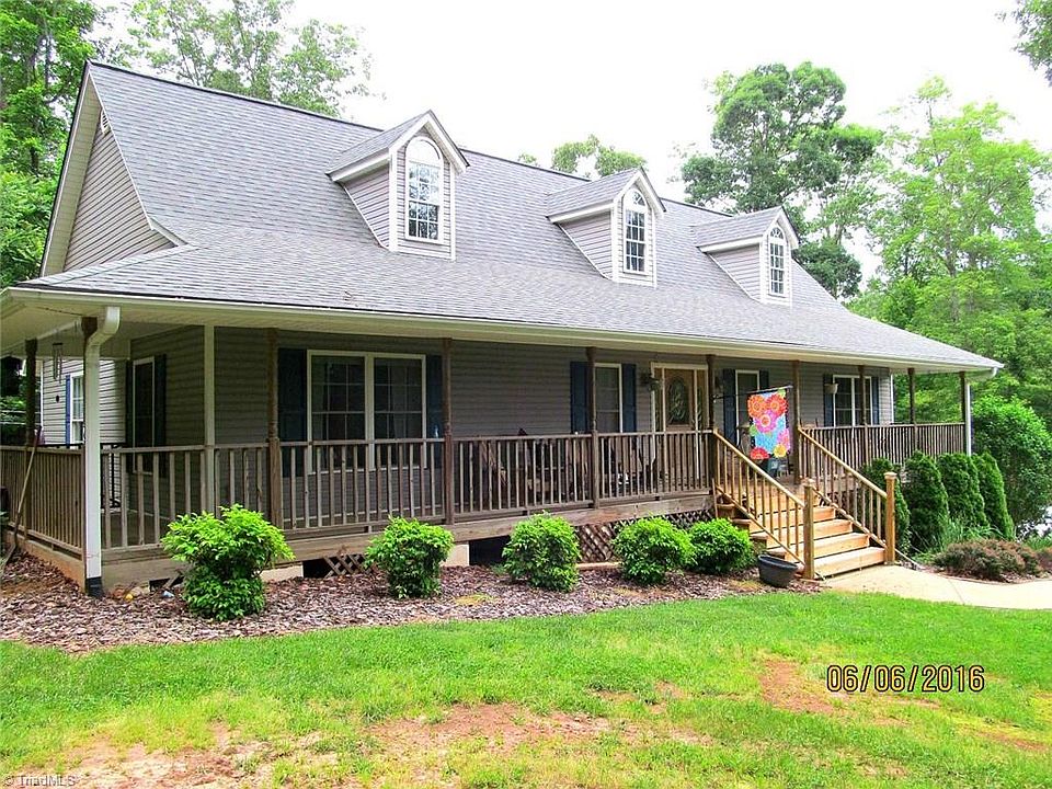 1st image of 145 Jewel Ct