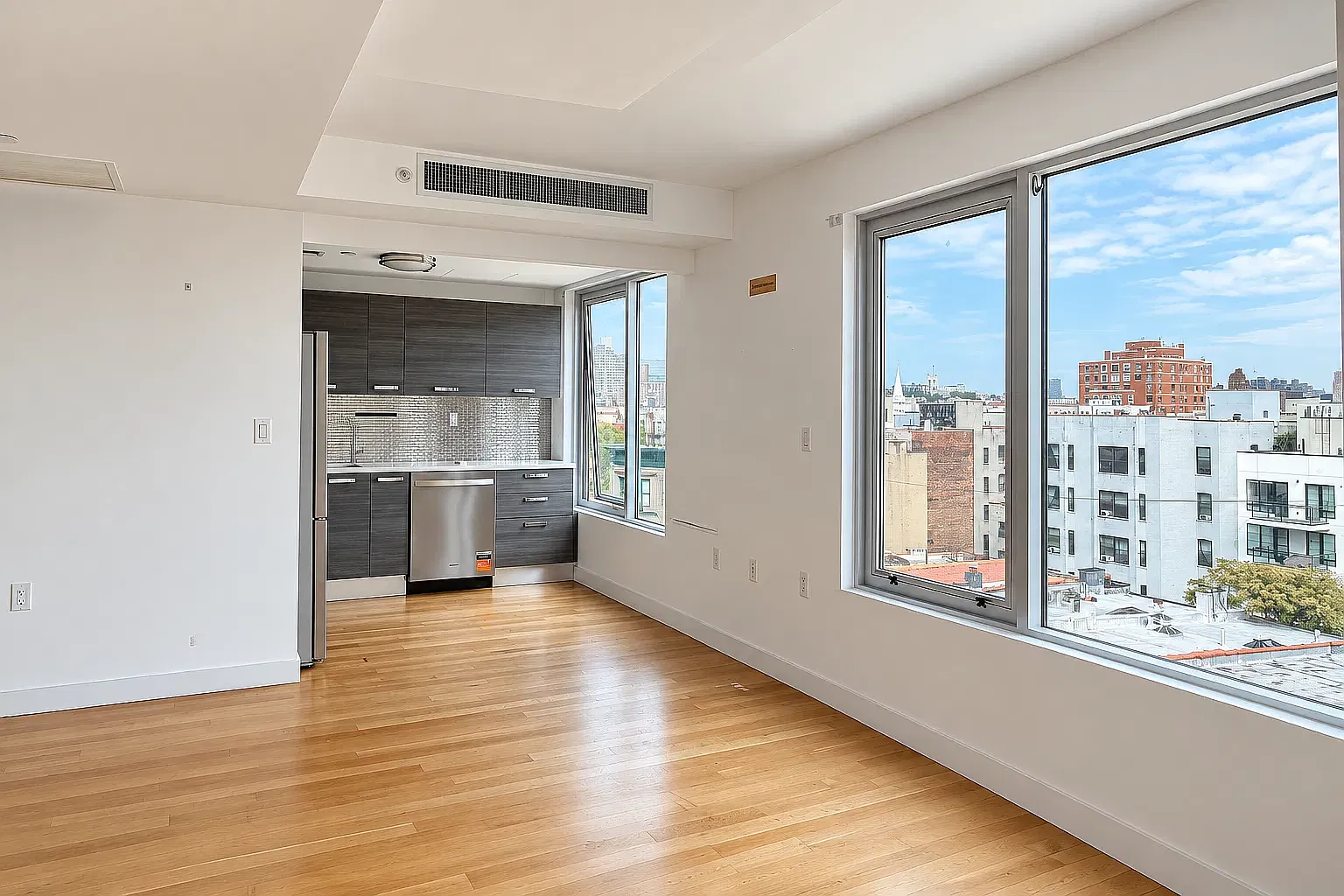 6 West 126th Street — Photo 2