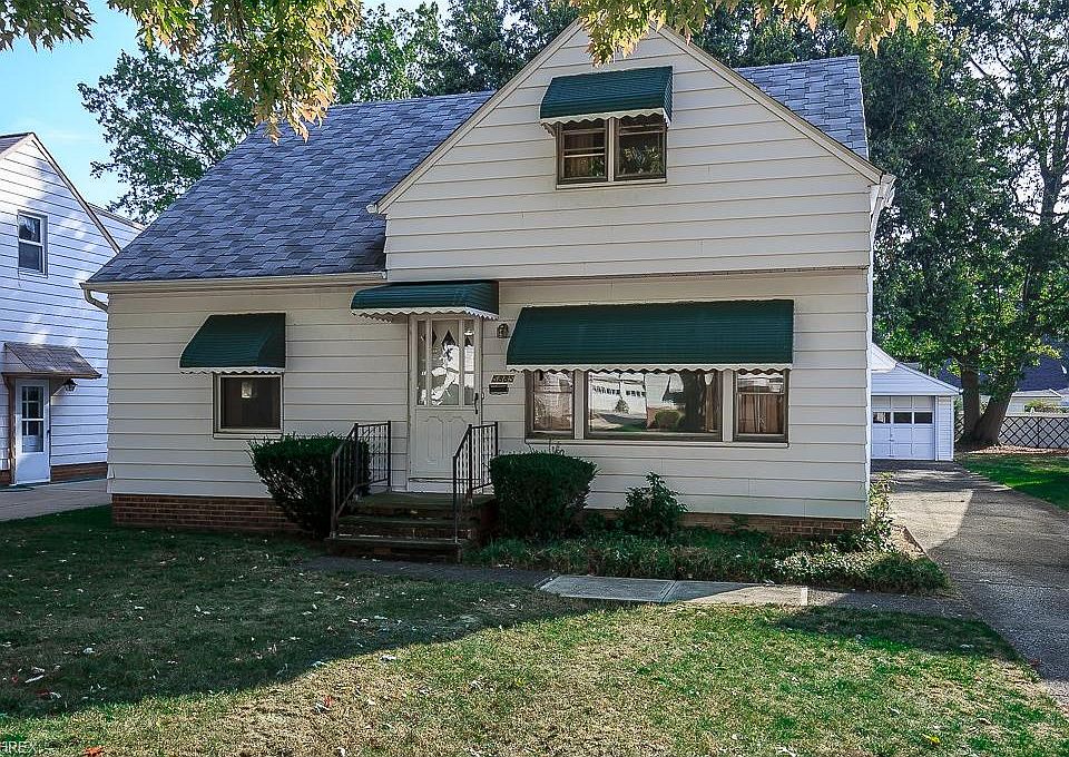 1st image of 5885 Monica Ln