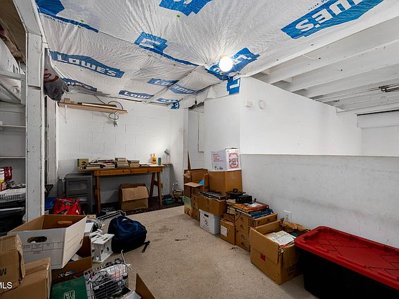 32nd image of this home