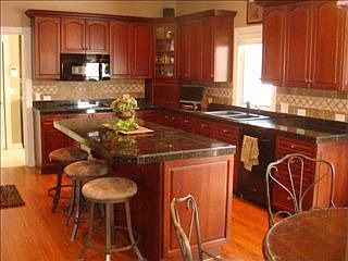 2nd image of 609 N 157th Cir