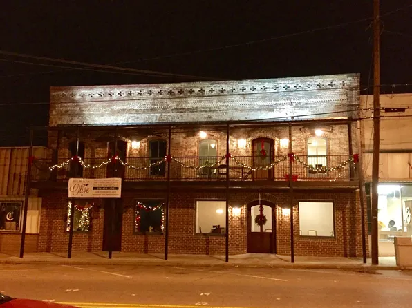 508 Main St #B, Oxford, AL 36203