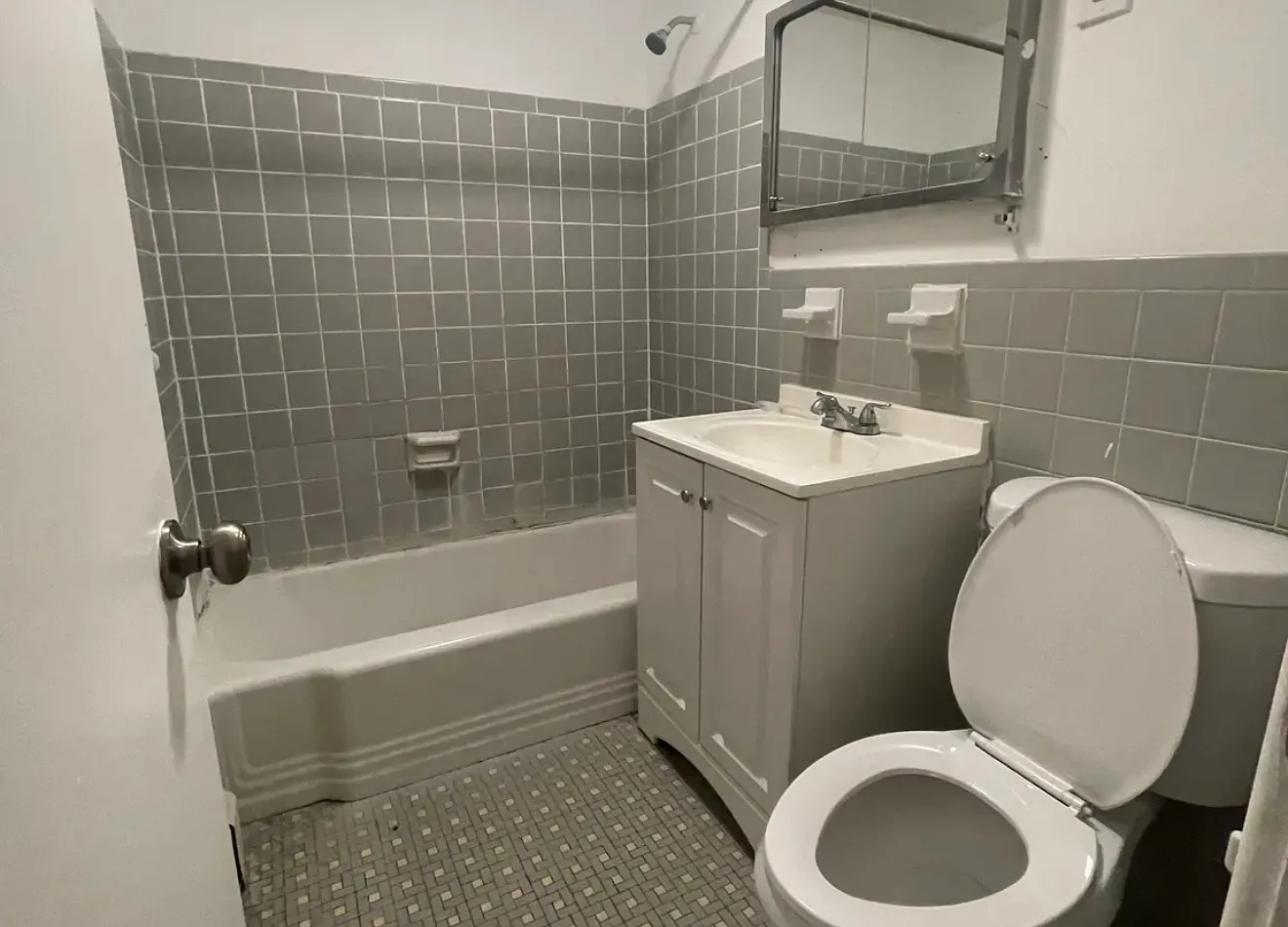 185 Palisade Ave — Photo 2