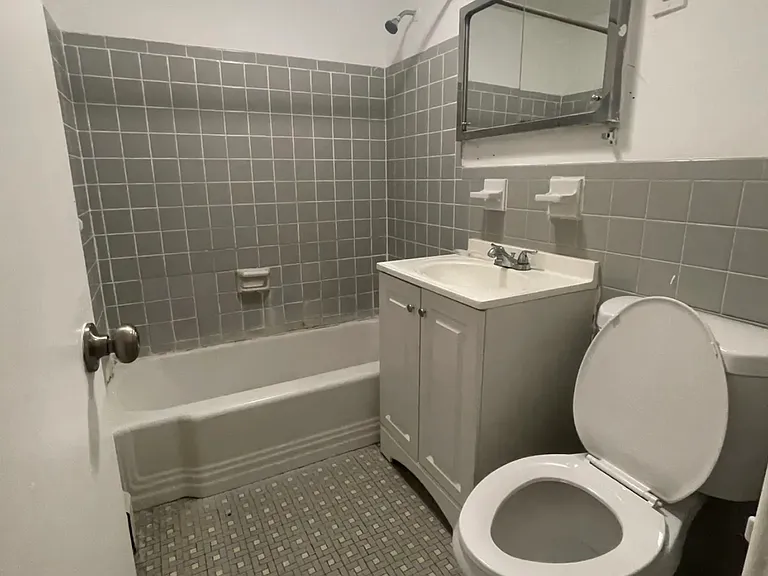 185 Palisade Ave #9 — Photo 2