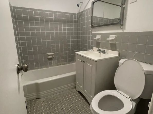 185 Palisade Ave APT 9