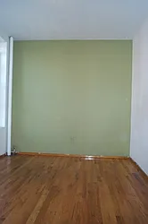 Rented by Tower Brokerage