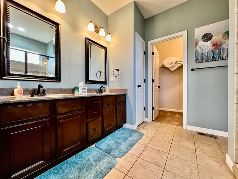 5531 Oakview Ter — Photo 22