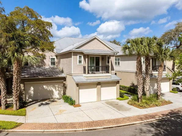 95108 Summerwoods Cir Unit 2102, Fernandina Beach, FL 32034