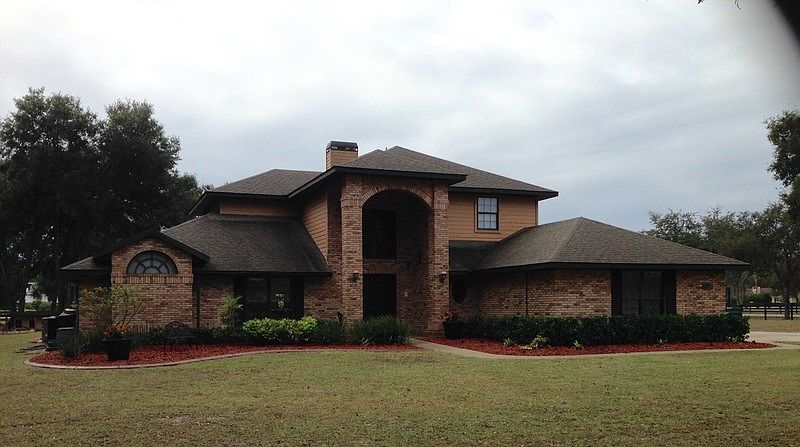 1st image of 36250 Glenwood Cir