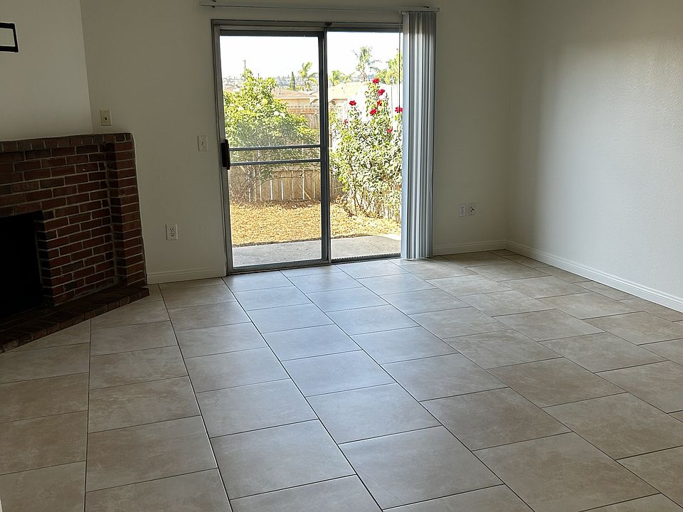 1st image of 934 S Mollison Ave APT B