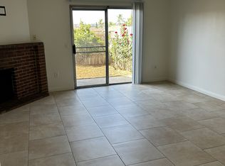 934 S Mollison Ave APT B, El Cajon, CA 92020