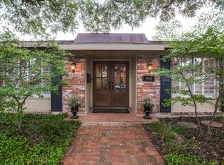 6914 Scotsdale Dr, San Antonio, TX 78209
