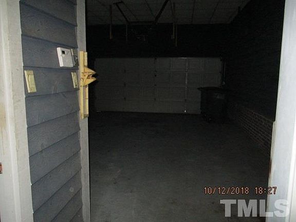 5th image of 228 Cunningham Dr