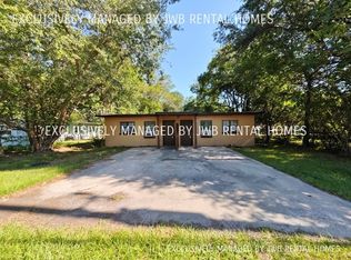 2823 W 6th St, Jacksonville, FL 32254