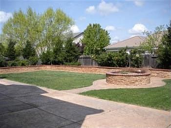 4th image of 10085 Cristo Dr