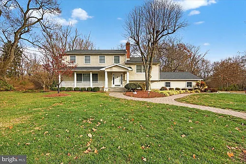 328 Dodds Ln Photo 1