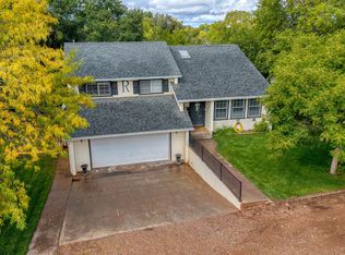 10 N 600th St E, Taylor, AZ 85939