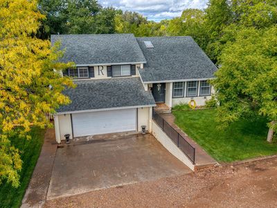 10 N 600th St E, Taylor, AZ, 85939