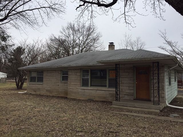 1st image of 2048 N Lesley Ave