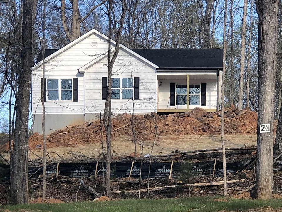 1st image of 194 Estate Dr #23