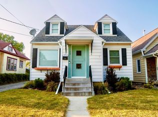 1223 2nd St NE, Rochester, MN 55906