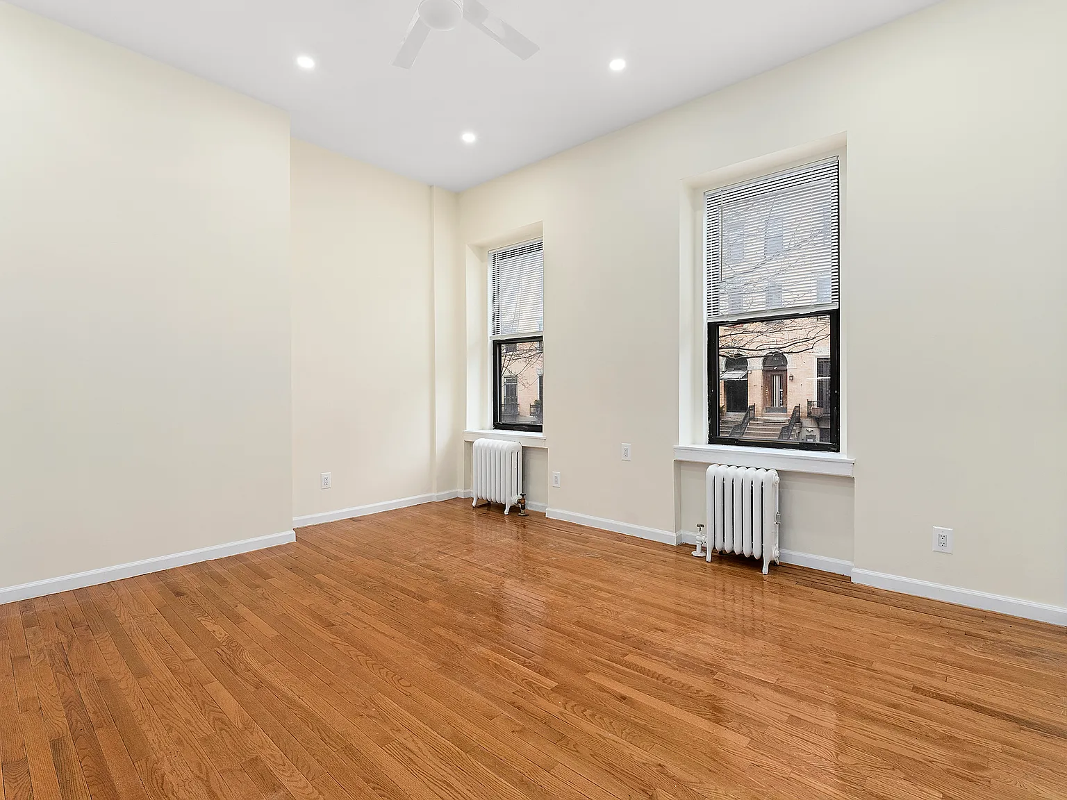 242 West 138th Street — Photo 3