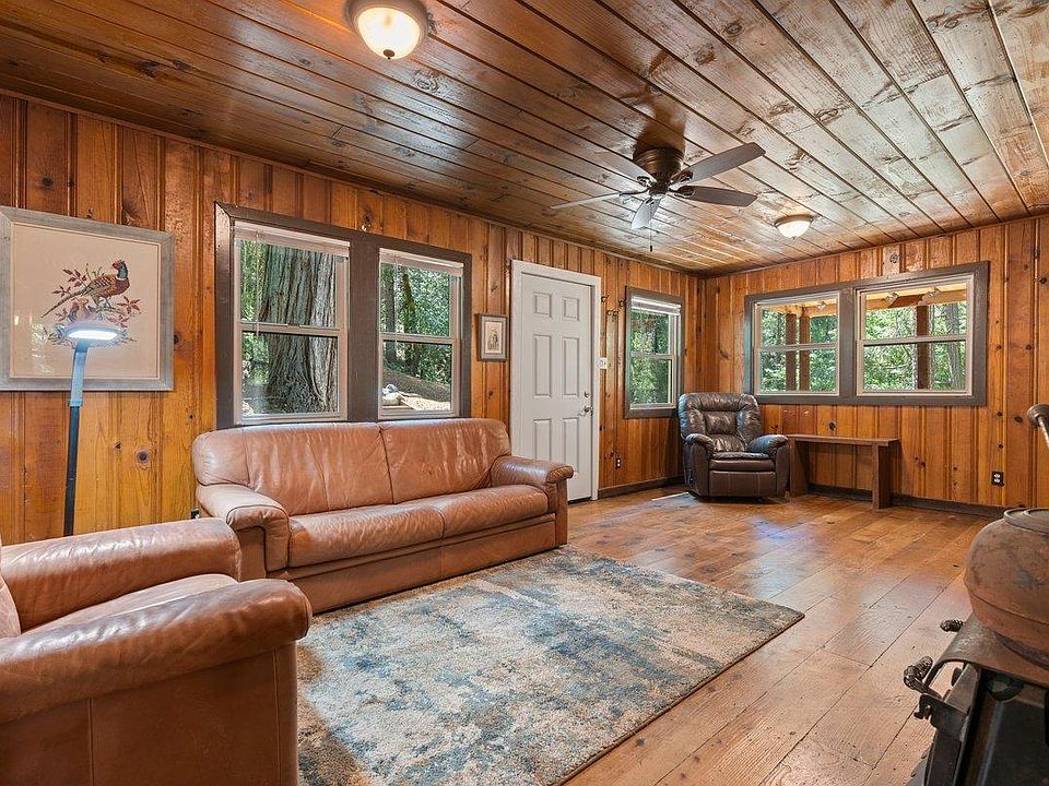 13848 Moonshine Rd, Camptonville, CA 95922 MLS 223038494 Zillow