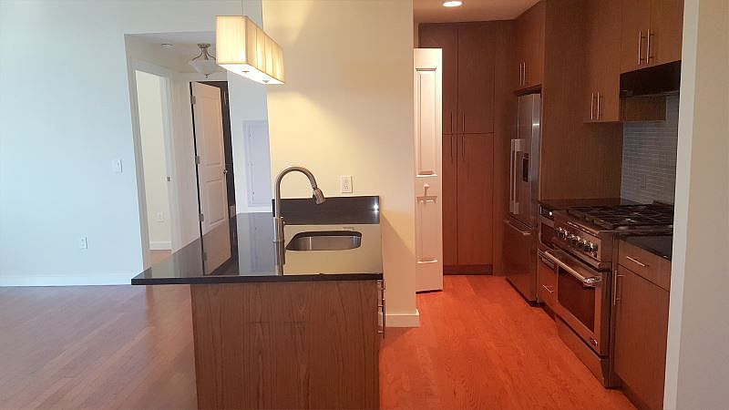 1st image of 4815 11th St APT 7D