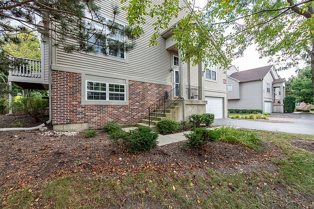 1st image of 1029 Ellsworth Dr