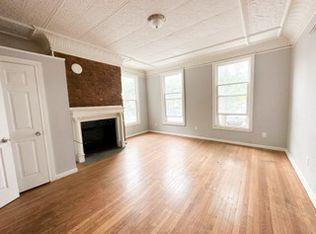 1649 5th Ave, Troy, NY 12180