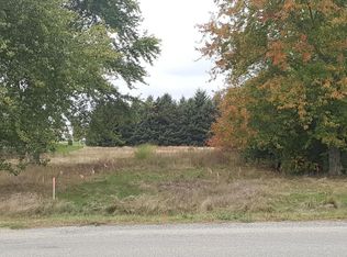 11725 60th Ave, Allendale, MI 49401