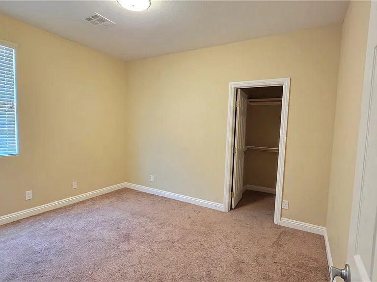 167 Augusta Course Ave — Photo 10