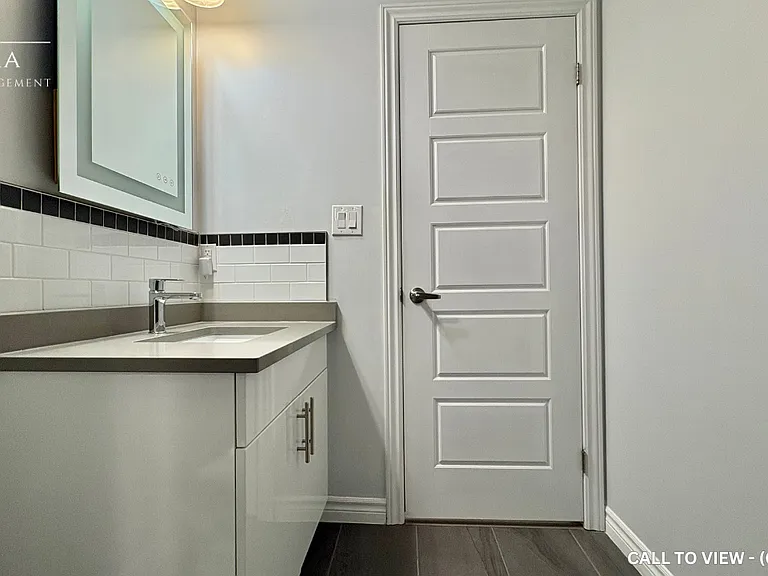 1430 Highland Rd W #2A — Photo 10