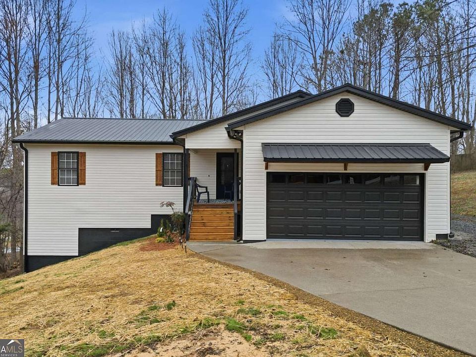 1st image of 50 Mill Pond Ct