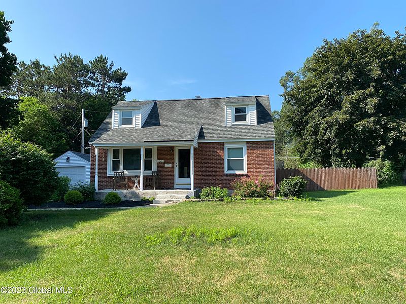 2nd image of 34 Orchard Drive