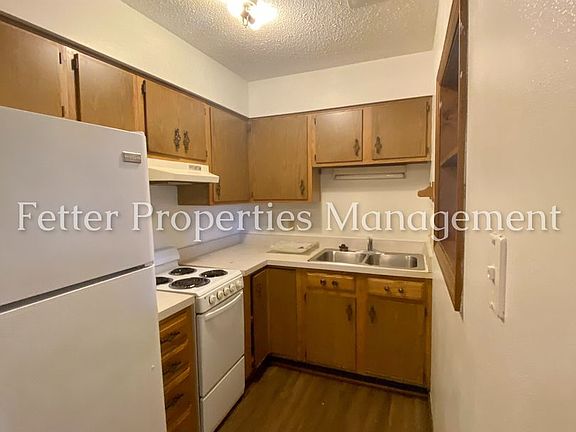 4th image of 2720 N Kentucky Ave #2750-D