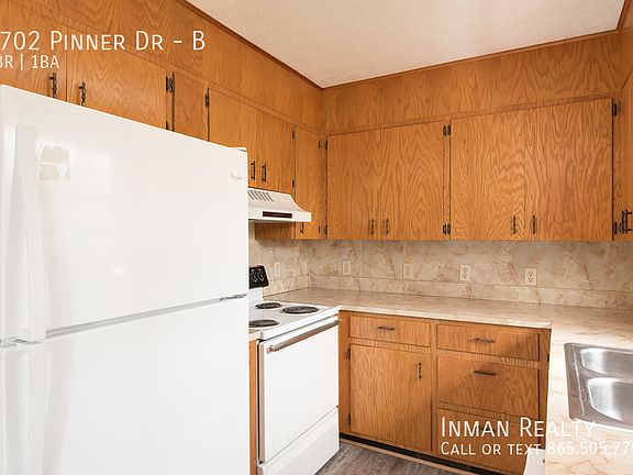 4th image of 7702 Pinner Dr #B