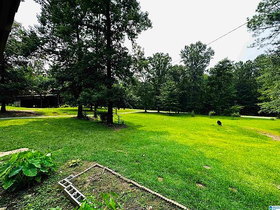 4th image of 603 County Road 152