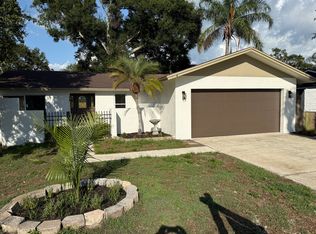 10999 Del Prado Dr E, Largo, FL 33774